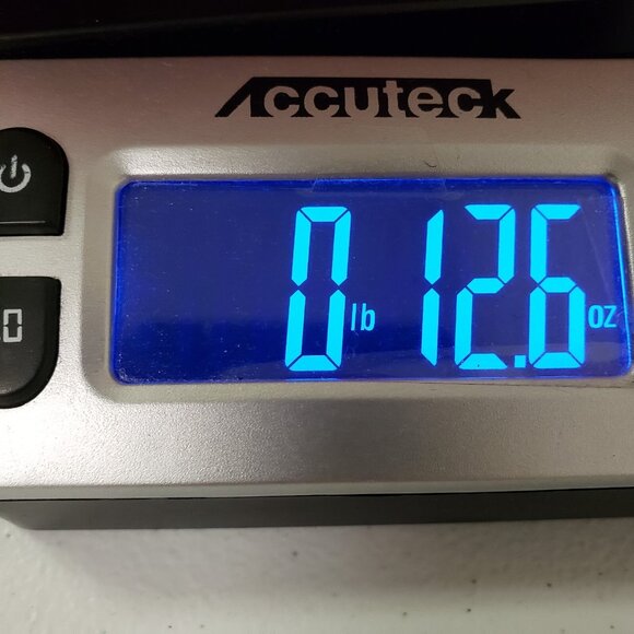 Woman Within Woven Maxi Boho Tropical Dress Size 2X Red Vacation Travel Island - Picture 14 of 14